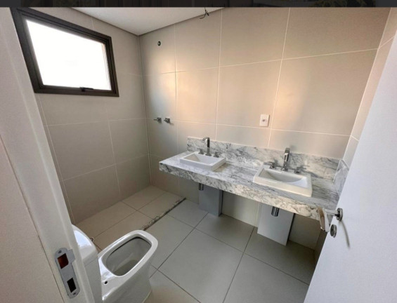 Imagem Apartamento com 4 Quartos à Venda, 156 m² em Vila Mariana - São Paulo