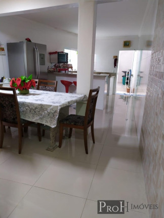 Imagem Sobrado com 3 Quartos à Venda, 252 m² em Parque Marajoara - Santo André Imagem Sobrado com 3 Quartos à Venda, 252 m² em Parque Marajoara - Santo André