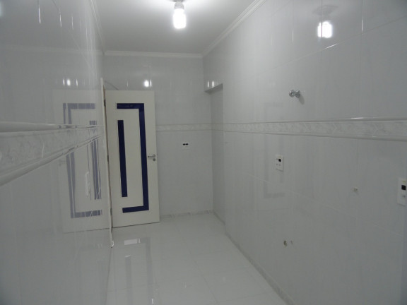 Imagem Imóvel com 1 Quarto à Venda, 54 m² em Santa Efigênia - São Paulo Imagem Imóvel com 1 Quarto à Venda, 54 m² em Santa Efigênia - São Paulo