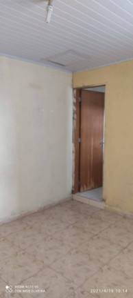Imagem Casa à Venda, 160 m² em Jardim Turmalina - Sorocaba Imagem Casa à Venda, 160 m² em Jardim Turmalina - Sorocaba