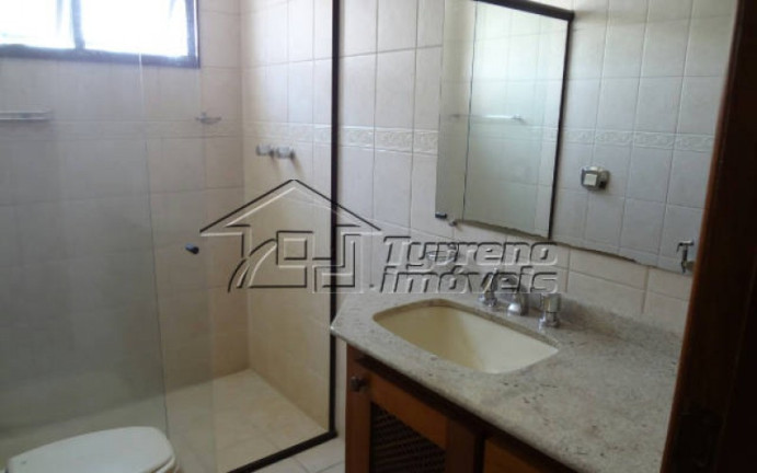Imagem Apartamento com 4 Quartos à Venda, 160 m² em Jardim Aquarius - São José Dos Campos