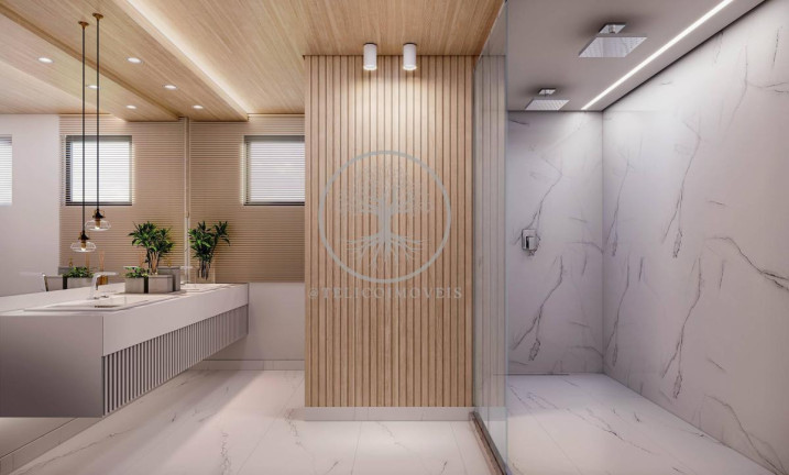 Imagem Apartamento com 3 Quartos à Venda, 170 m² em Cambuí - Campinas Imagem Apartamento com 3 Quartos à Venda, 170 m² em Cambuí - Campinas