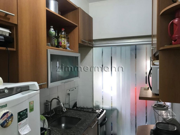 Imagem Apartamento com 2 Quartos à Venda, 90 m² em Aclimacao - São Paulo Imagem Apartamento com 2 Quartos à Venda, 90 m² em Aclimacao - São Paulo