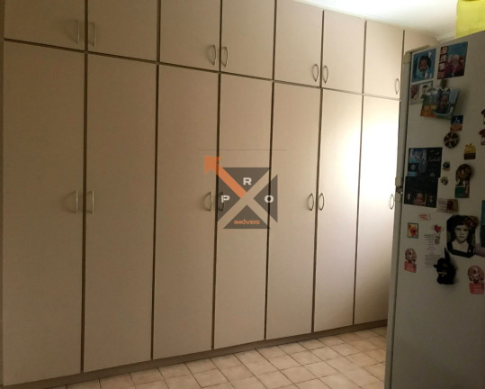 Imagem Casa com 3 Quartos à Venda, 300 m² em Parque Da Mooca - São Paulo Imagem Casa com 3 Quartos à Venda, 300 m² em Parque Da Mooca - São Paulo