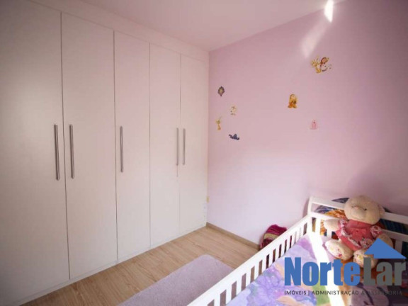 Imagem Sobrado com 3 Quartos à Venda, 120 m² em Vila Constança - São Paulo