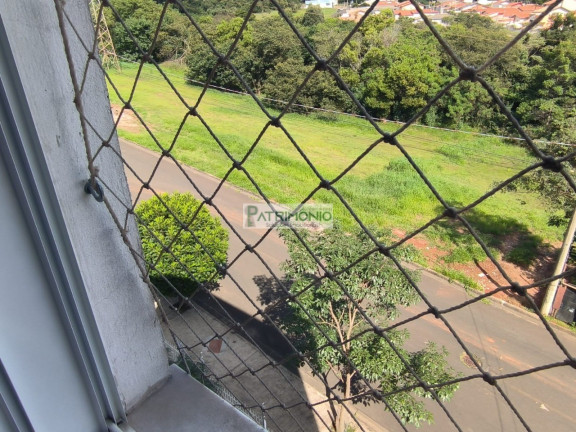 Imagem Imóvel com 2 Quartos à Venda, 72 m² em Vila Jorge Zambon - Jaguariúna Imagem Imóvel com 2 Quartos à Venda, 72 m² em Vila Jorge Zambon - Jaguariúna