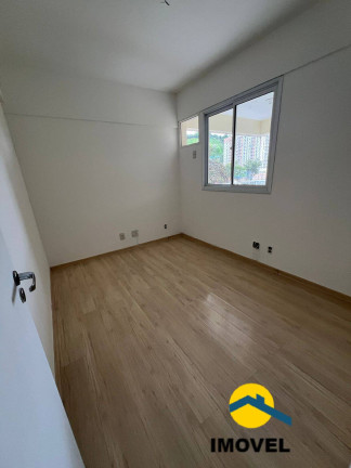 Imagem Apartamento com 3 Quartos à Venda, 76 m² em Centro - São Gonçalo Imagem Apartamento com 3 Quartos à Venda, 76 m² em Centro - São Gonçalo