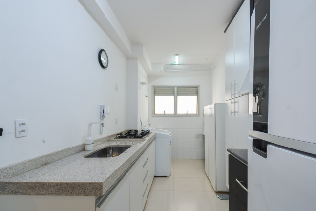 Imagem Apartamento com 2 Quartos à Venda, 65 m² em Aclimação - São Paulo Imagem Apartamento com 2 Quartos à Venda, 65 m² em Aclimação - São Paulo