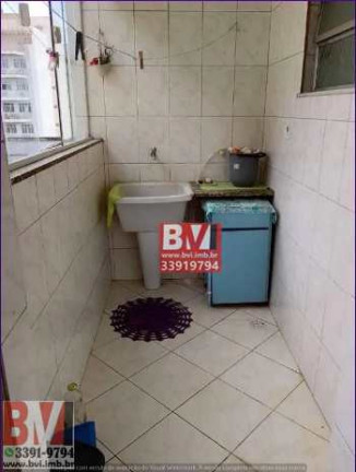 Imagem Apartamento com 2 Quartos à Venda, 75 m² em Vila Da Penha - Rio De Janeiro Imagem Apartamento com 2 Quartos à Venda, 75 m² em Vila Da Penha - Rio De Janeiro