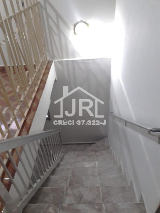 Imagem Casa com 4 Quartos à Venda, 180 m² em Jardim Aracy - Mauá