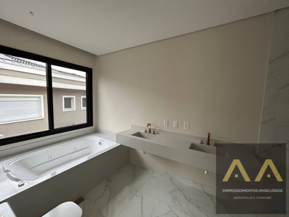 Imagem Casa com 4 Quartos à Venda, 365 m² em Alphaville - Santana De Parnaíba Imagem Casa com 4 Quartos à Venda, 365 m² em Alphaville - Santana De Parnaíba