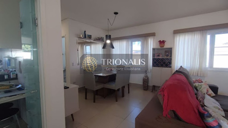 Imagem Casa com 3 Quartos à Venda, 115 m² em Morumbi - Atibaia Imagem Casa com 3 Quartos à Venda, 115 m² em Morumbi - Atibaia