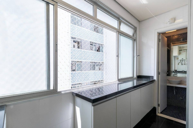 Imagem Apartamento com 2 Quartos para Alugar, 100 m² em São Paulo Imagem Apartamento com 2 Quartos para Alugar, 100 m² em São Paulo