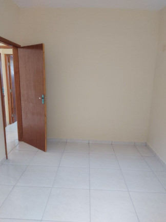 Imagem Casa de Condomínio com 2 Quartos à Venda, 50 m² em Cibratel Ii - Itanhaém