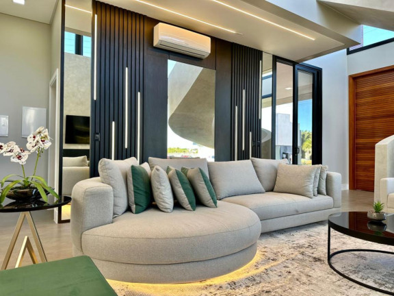 Imagem Casa com 5 Quartos à Venda, 330 m² em -- - Capao Da Canoa Imagem Casa com 5 Quartos à Venda, 330 m² em -- - Capao Da Canoa