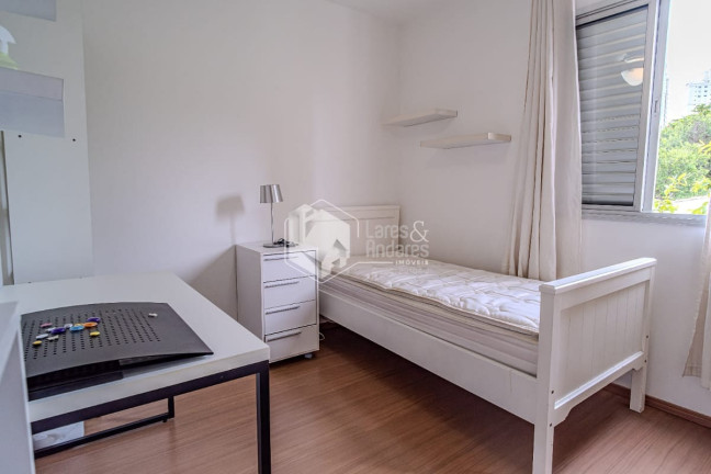 Imagem Apartamento com 3 Quartos à Venda, 75 m² em Vila Cruzeiro - São Paulo Imagem Apartamento com 3 Quartos à Venda, 75 m² em Vila Cruzeiro - São Paulo