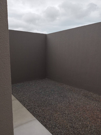 Casa com 3 Quartos à Venda, 150 m² em Jardim Santa Alice - Arapongas