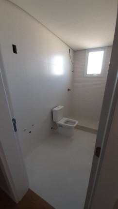 Imagem Apartamento com 3 Quartos à Venda, 148 m² em Centro - Santa Maria