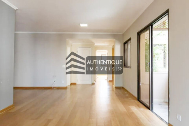 Imagem Apartamento com 3 Quartos à Venda, 209 m² em Itaim Bibi - São Paulo Imagem Apartamento com 3 Quartos à Venda, 209 m² em Itaim Bibi - São Paulo