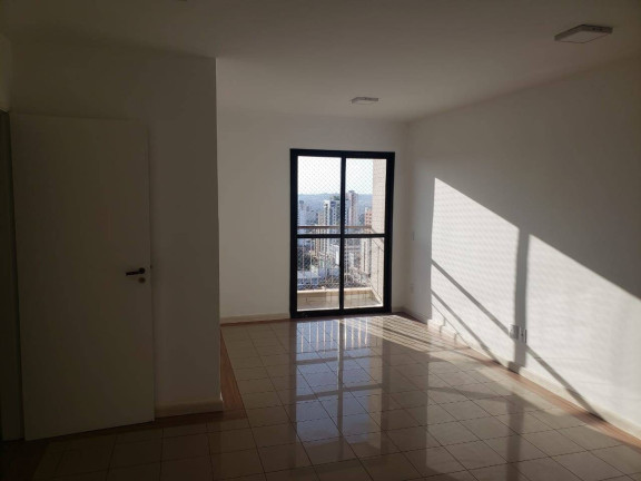 Imagem Apartamento com 3 Quartos à Venda, 86 m² em Jardim Infante Dom Henrique - Bauru Imagem Apartamento com 3 Quartos à Venda, 86 m² em Jardim Infante Dom Henrique - Bauru