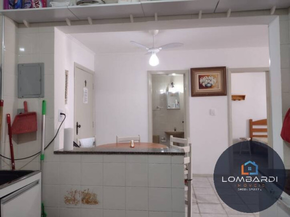 Imagem Apartamento com 2 Quartos à Venda, 65 m² em Praia Grande - Ubatuba Imagem Apartamento com 2 Quartos à Venda, 65 m² em Praia Grande - Ubatuba