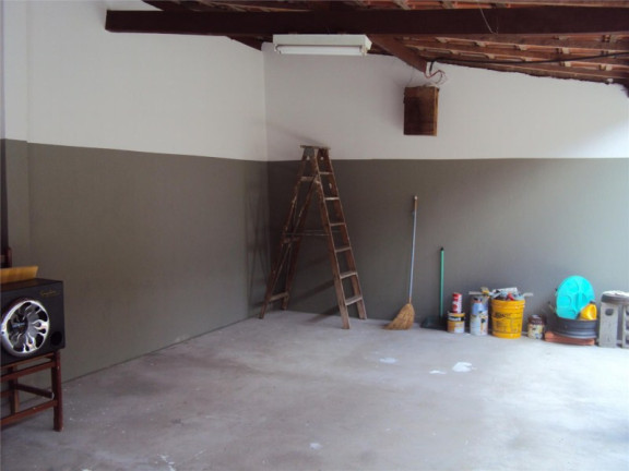 Imagem Casa com 2 Quartos à Venda, 125 m² em Jardim São Domingos - Sumaré