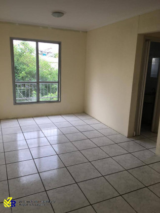Imagem Apartamento com 2 Quartos à Venda, 50 m² em Itaquera - São Paulo Imagem Apartamento com 2 Quartos à Venda, 50 m² em Itaquera - São Paulo