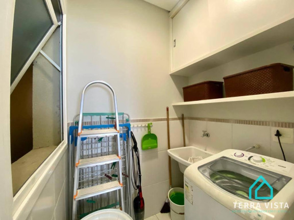Imagem Apartamento com 3 Quartos à Venda, 121 m² em Praia Grande - Ubatuba Imagem Apartamento com 3 Quartos à Venda, 121 m² em Praia Grande - Ubatuba
