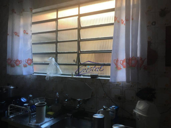 Imagem Casa com 2 Quartos à Venda, 122 m² em Butantã - São Paulo