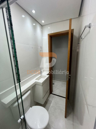Imagem Apartamento com 2 Quartos à Venda, 64 m² em Vila Pires - Santo André Imagem Apartamento com 2 Quartos à Venda, 64 m² em Vila Pires - Santo André