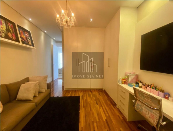 Imagem Casa de Condomínio com 4 Quartos à Venda, 600 m² em Tamboré - Santana De Parnaíba Imagem Casa de Condomínio com 4 Quartos à Venda, 600 m² em Tamboré - Santana De Parnaíba