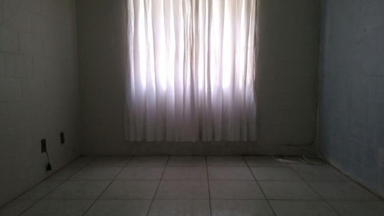 Imagem Apartamento com 1 Quarto à Venda, 43 m² em Parque Dos Maias - Porto Alegre