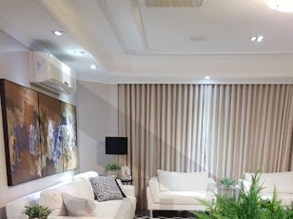 Imagem Apartamento com 4 Quartos à Venda, 300 m² em Nazaré - Belém Imagem Apartamento com 4 Quartos à Venda, 300 m² em Nazaré - Belém