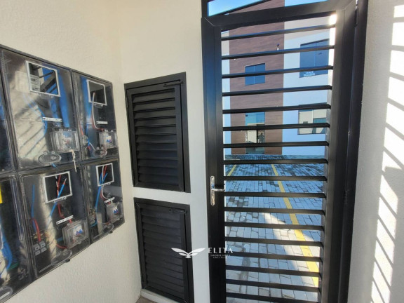 Imagem Apartamento com 2 Quartos à Venda, 70 m² em Itajuba - Barra Velha Imagem Apartamento com 2 Quartos à Venda, 70 m² em Itajuba - Barra Velha