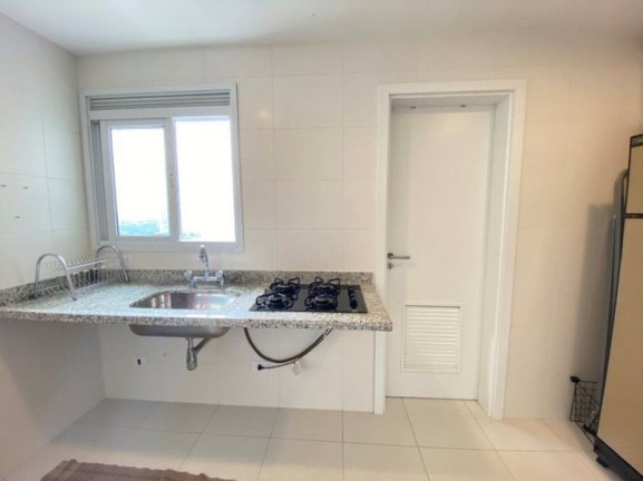 Imagem Apartamento com 3 Quartos à Venda, 82 m² em Lapa - São Paulo Imagem Apartamento com 3 Quartos à Venda, 82 m² em Lapa - São Paulo