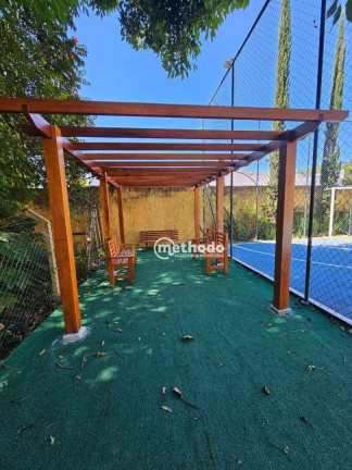 Imagem Apartamento com 3 Quartos à Venda, 74 m² em Pinheirinho - Vinhedo Imagem Apartamento com 3 Quartos à Venda, 74 m² em Pinheirinho - Vinhedo