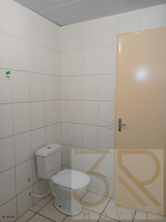 Imagem Apartamento com 2 Quartos à Venda, 49 m² em Jardim Heitor Rigon - Ribeirão Preto Imagem Apartamento com 2 Quartos à Venda, 49 m² em Jardim Heitor Rigon - Ribeirão Preto