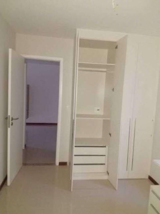 Imagem Imóvel com 2 Quartos à Venda, 70 m² em Vila Isabel - Rio De Janeiro Imagem Imóvel com 2 Quartos à Venda, 70 m² em Vila Isabel - Rio De Janeiro