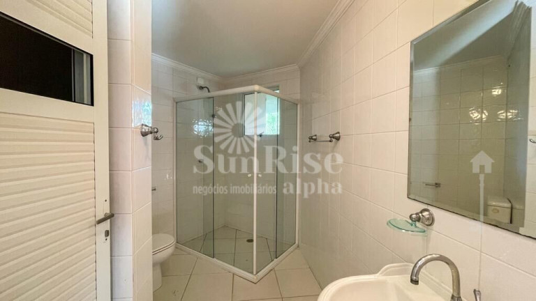 Imagem Casa com 4 Quartos à Venda, 700 m² em Tamboré - Barueri Imagem Casa com 4 Quartos à Venda, 700 m² em Tamboré - Barueri