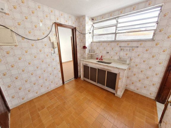 Imagem Apartamento com 2 Quartos à Venda, 70 m² em Méier - Rio De Janeiro Imagem Apartamento com 2 Quartos à Venda, 70 m² em Méier - Rio De Janeiro