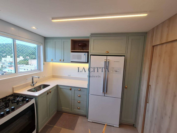 Imagem Apartamento com 3 Quartos à Venda, 104 m² em Fazenda - Itajaí Imagem Apartamento com 3 Quartos à Venda, 104 m² em Fazenda - Itajaí