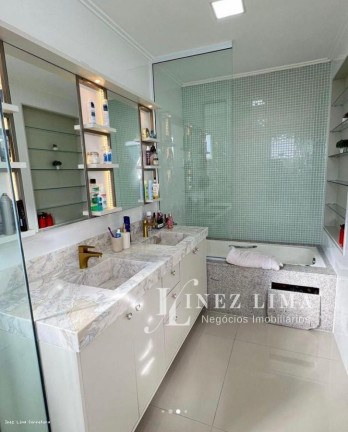 Imagem Apartamento com 3 Quartos à Venda, 130 m² em Centro - Itapema