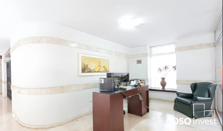 Imagem Apartamento com 3 Quartos à Venda ou Locação, 115 m² em Paraíso - São Paulo Imagem Apartamento com 3 Quartos à Venda ou Locação, 115 m² em Paraíso - São Paulo