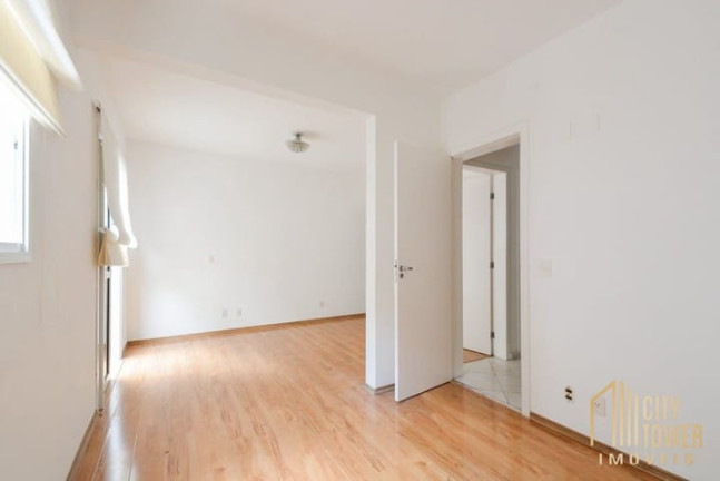 Imagem Casa com 3 Quartos à Venda, 87 m² em Bosque Da Saúde - São Paulo Imagem Casa com 3 Quartos à Venda, 87 m² em Bosque Da Saúde - São Paulo