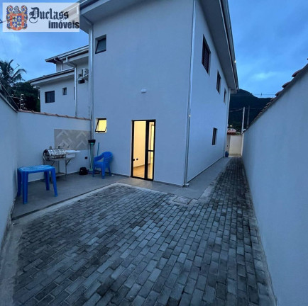 Imagem Casa com 2 Quartos à Venda, 50 m² em Martim De Sá - Caraguatatuba Imagem Casa com 2 Quartos à Venda, 50 m² em Martim De Sá - Caraguatatuba