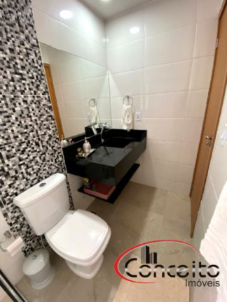 Imagem Apartamento com 2 Quartos à Venda, 70 m² em Toninhas - Ubatuba Imagem Apartamento com 2 Quartos à Venda, 70 m² em Toninhas - Ubatuba