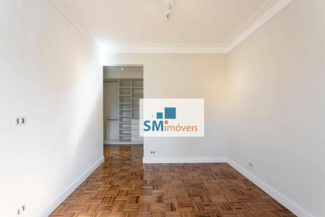 Imagem Apartamento com 2 Quartos à Venda, 106 m² em Itaim Bibi - São Paulo Imagem Apartamento com 2 Quartos à Venda, 106 m² em Itaim Bibi - São Paulo