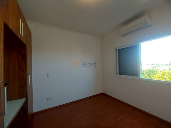 Imagem Casa com 3 Quartos para Alugar, 342 m² em Parque Das Quaresmeiras - Campinas Imagem Casa com 3 Quartos para Alugar, 342 m² em Parque Das Quaresmeiras - Campinas