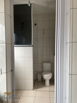 Imagem Casa com 1 Quarto à Venda, em 35 - Praia Grande Imagem Casa com 1 Quarto à Venda, em 35 - Praia Grande