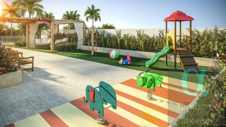 Imagem Apartamento com 2 Quartos à Venda, 57 m² em Vila Yara - Osasco Imagem Apartamento com 2 Quartos à Venda, 57 m² em Vila Yara - Osasco